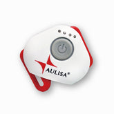 【AULISA 安麗莎】嬰兒血氧主機 GA1001 Lite 二代